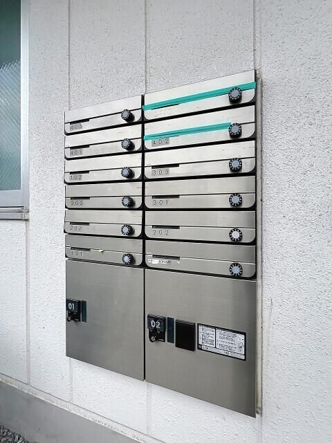 Ｍ・シャルムのその他