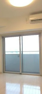 【内装】 | ガーラ・シティ渋谷幡ヶ谷