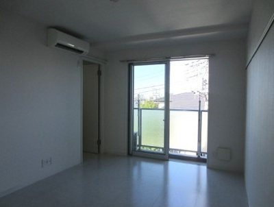 【居間・リビング】 | MARS