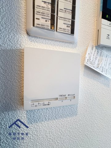  オープンレジデンシア春日原のその他