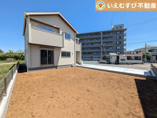 Livele Garden.S　寄居町富田の庭|ガーデニングが楽しめそう
季節の草花で彩りを！ガーデニングで緑あふれる景色を作るのも楽しみ♪