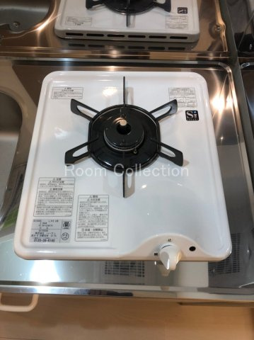 アーバンレジデンス光が丘