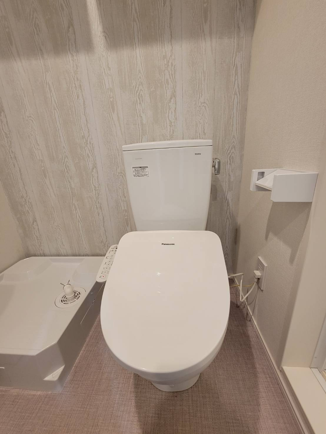 アーバンレジデンス光が丘