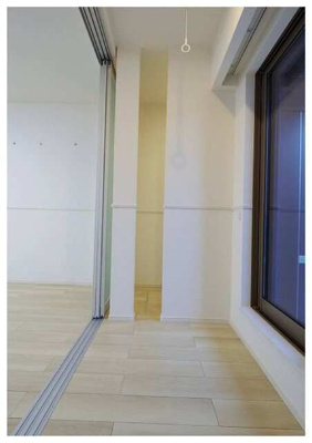 【設備】 | グランコート