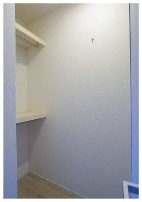 【収納】 | グランコート