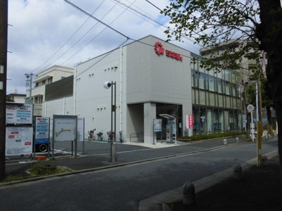 【展望】 | グランコート