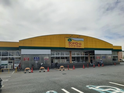 【その他】 | グランコート