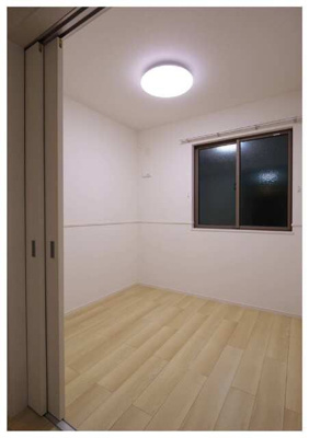 【その他】 | グランコート