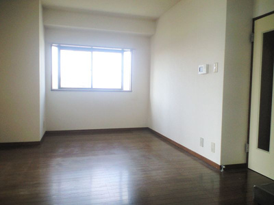 【展望】 | グランドールノブ