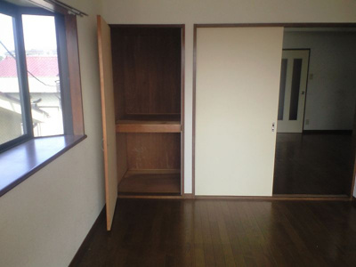 【収納】 | グランドールノブ