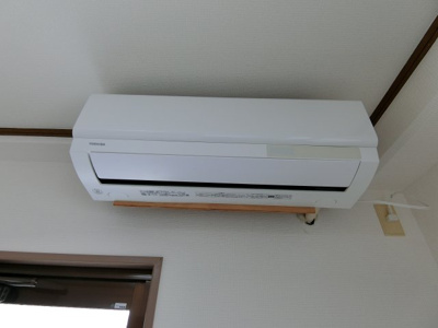 【設備】 | フォーレスト中百舌鳥