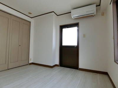 【その他】 | フォーレスト中百舌鳥