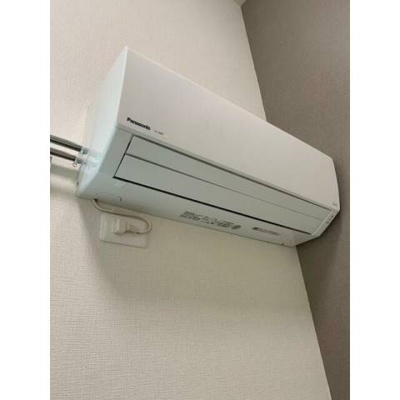 【設備】 | クレールブランシェ妙蓮寺