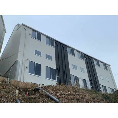 【その他】 | クレールブランシェ妙蓮寺