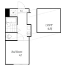 クレールブランシェ妙蓮寺の画像