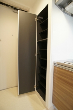 【玄関】 | リブリ東林樹