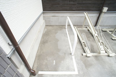 【その他】 | リブリ東林樹