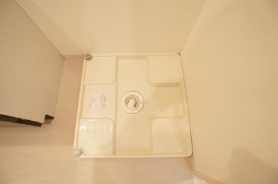 【設備】 | リブリ東林樹