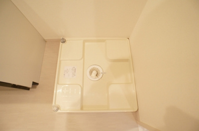 【設備】 | リブリ東林樹