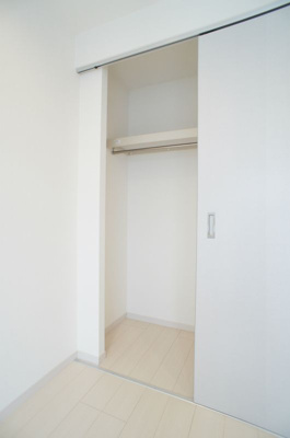 【収納】 | リブリ東林樹