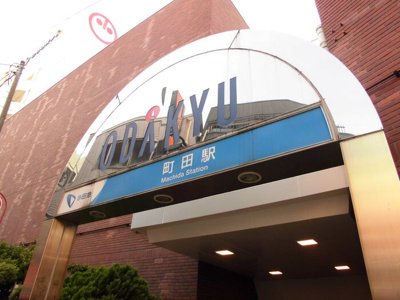  | ターナ木曽西B棟