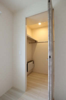 【収納】 | サニーサイド