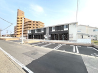 Richesse（リシェス）の画像