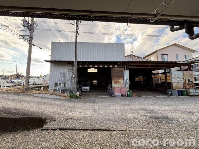 コンフォートイナリの展望