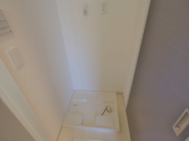 プランドールのその他