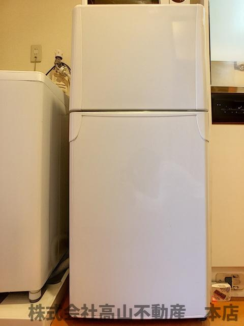 ラリーグラス２２の設備