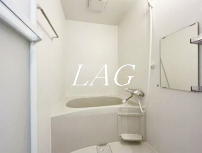 【浴室】 | ジーメゾン埼玉指扇 | お風呂です。