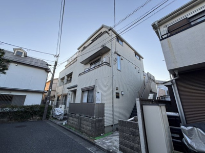 【展望】 | ＭＡＩＳＯＮ　Ｒ・Ｋ