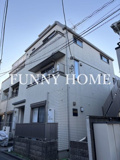 ＭＡＩＳＯＮ　Ｒ・Ｋの画像