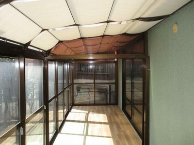 【その他】 | 上倉田戸建て