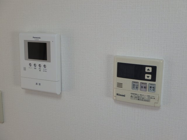 プリマリア南のその他