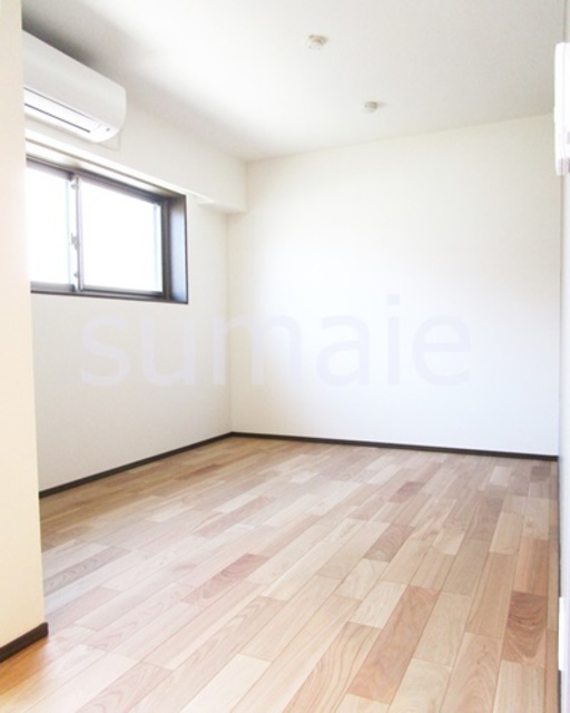 アーバンパーク王子の洋室|お部屋明るいです☆彡