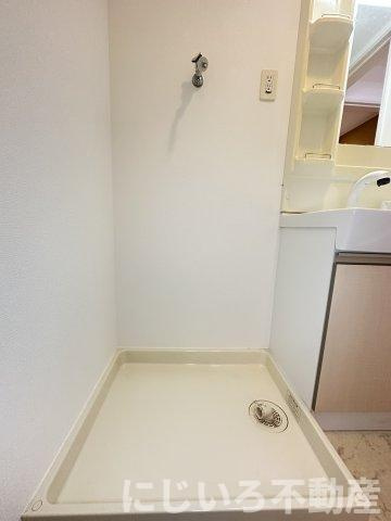カネイコート日開野Ⅱのその他