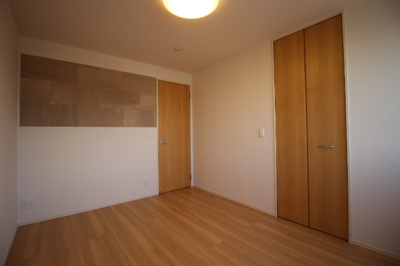 【その他】 | ジャンティーユⅡ A棟