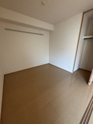 【洋室】 | グランドゥール畷