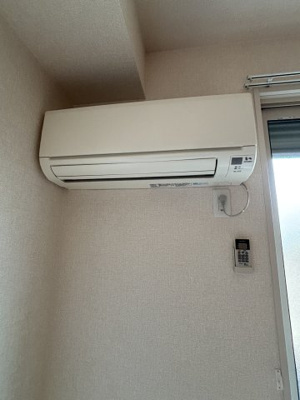 【設備】 | グランドゥール畷