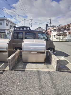 【その他】 | グランドゥール畷