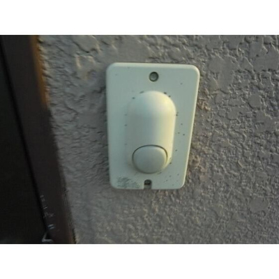 【その他】 | パルテール・谷