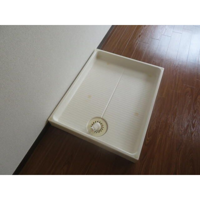 【その他】 | パルテール・谷