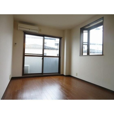 【居間・リビング】 | パルテール・谷