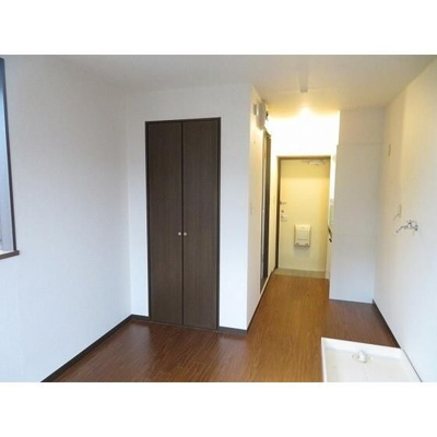 【その他】 | パルテール・谷