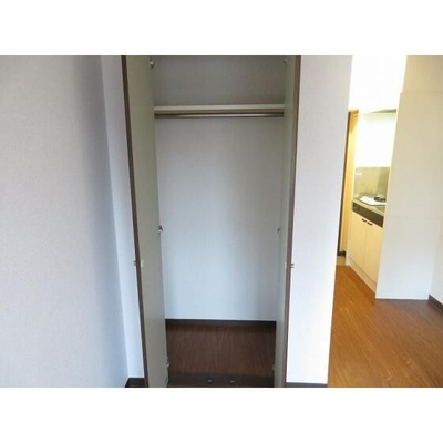 【収納】 | パルテール・谷