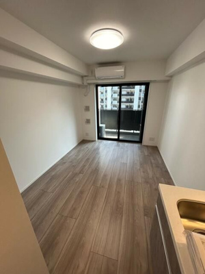 【居間・リビング】 | デュオステージ海老名