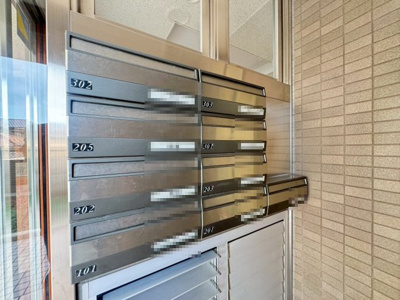 【設備】 | シャインロータス