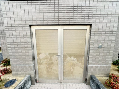 【その他】 | シャインロータス