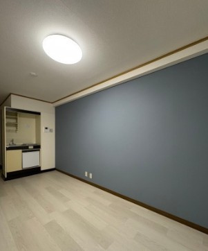 【寝室】 | アリヴィオ横浜南